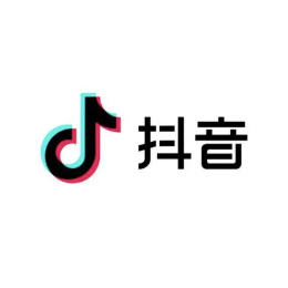 荔湾云仓抖音卖家产品入仓一件代发货