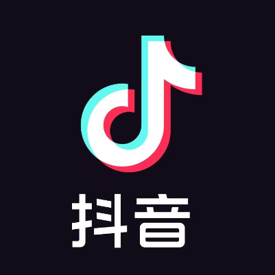 荔湾抖音云仓一件代发，抖音电子面单快递仓储代发