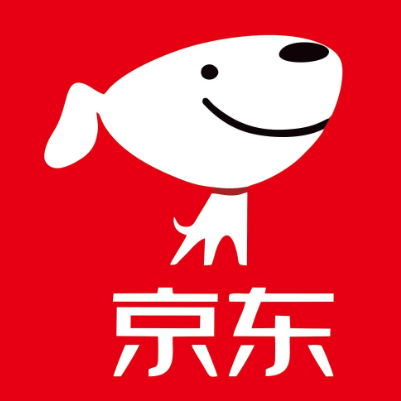  荔湾京东云仓一件代发，京东电子面单快递仓储代发