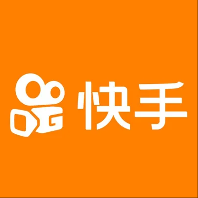  荔湾快手云仓一件代发，快手电子面单快递仓储代发